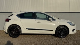 Citroen DS4 2.0 HDi SportChic &#127467;&#127479;, снимка 4