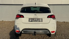 Citroen DS4 2.0 HDi SportChic &#127467;&#127479;, снимка 6