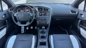 Citroen DS4 2.0 HDi SportChic &#127467;&#127479;, снимка 10