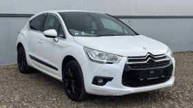 Citroen DS4 2.0 HDi SportChic 🇫🇷 | Mobile.bg    3