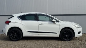 Citroen DS4 2.0 HDi SportChic 🇫🇷 | Mobile.bg    4