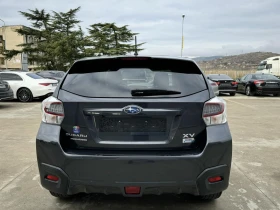 Обява за продажба на Subaru XV 2.0* 150ps* 4x4* kамера* парт* 6скорости ~15 999 лв. - изображение 3