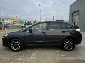 Обява за продажба на Subaru XV 2.0* 150ps* 4x4* kамера* парт* 6скорости ~15 999 лв. - изображение 1