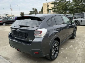 Обява за продажба на Subaru XV 2.0* 150ps* 4x4* kамера* парт* 6скорости ~15 999 лв. - изображение 4