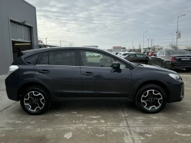 Обява за продажба на Subaru XV 2.0* 150ps* 4x4* kамера* парт* 6скорости ~15 999 лв. - изображение 5