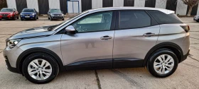 Peugeot 3008 1.6 blue-hdi, снимка 16