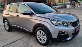 Peugeot 3008 1.6 blue-hdi, снимка 1