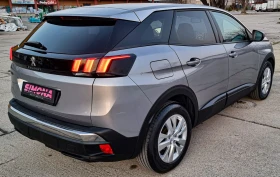 Peugeot 3008 1.6 blue-hdi, снимка 3