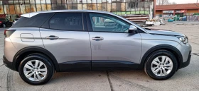 Peugeot 3008 1.6 blue-hdi, снимка 15