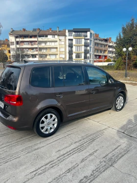 VW Touran | Mobile.bg    15