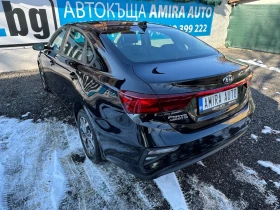 Kia Ceed FORTE 2.0i 150//25200. | Mobile.bg    7