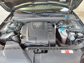 Audi A4 2.0TDI  | Mobile.bg    13