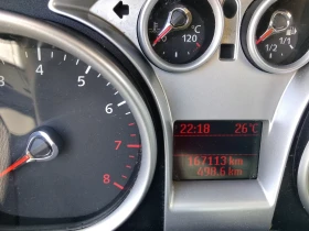 Обява за продажба на Ford C-max 1.6 ~5 299 лв. - изображение 1