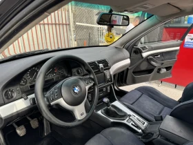 Обява за продажба на BMW 528 528i ~8 500 лв. - изображение 3