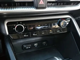 Kia K5 2.0 LPi  | Mobile.bg    14
