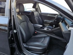 Kia K5 2.0 LPi  | Mobile.bg    9