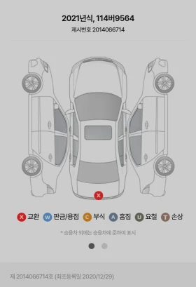 Kia K5 2.0 LPi  | Mobile.bg    17