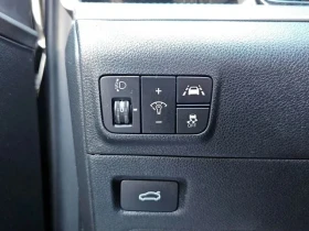 Kia K5 2.0 LPi  | Mobile.bg    15