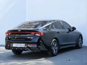 Kia K5 2.0 LPi  | Mobile.bg    2