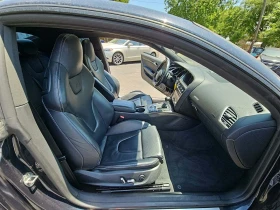 Audi S5 PREMIUM PLUS* B&O* .* *  ! | Mobile.bg    8