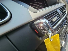 Audi S5 PREMIUM PLUS* B&O* .* *  ! | Mobile.bg    12