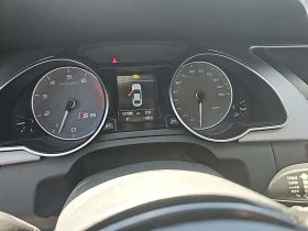 Audi S5 PREMIUM PLUS* B&O* .* *  ! | Mobile.bg    11