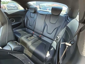 Audi S5 PREMIUM PLUS* B&O* .* *  ! | Mobile.bg    9