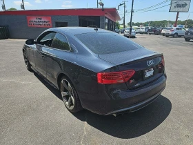 Audi S5 PREMIUM PLUS* B&O* .* *  ! | Mobile.bg    4