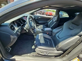 Audi S5 PREMIUM PLUS* B&O* .* *  ! | Mobile.bg    7