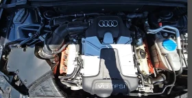 Audi S5 PREMIUM PLUS* B&O* .* *  ! | Mobile.bg    13
