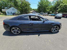 Audi S5 PREMIUM PLUS* B&O* .* *  ! | Mobile.bg    2