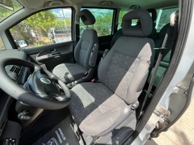 VW Sharan 1.9 TDI | Mobile.bg    6