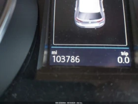 VW Golf  R 4-DOOR W/DCC NAVIGATION CARFAX    | Mobile.bg    13