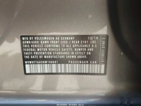 VW Golf  R 4-DOOR W/DCC NAVIGATION CARFAX    | Mobile.bg    17