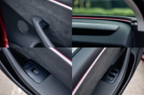Tesla Model 3 Highland LR AWD - 95000 лв. - 79976887 13