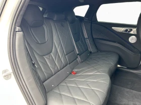 BMW iX XM B&W, M-Drivers, NEW 3500KM ГАРАНЦИОННА - 233000 лв. - 75062920 9