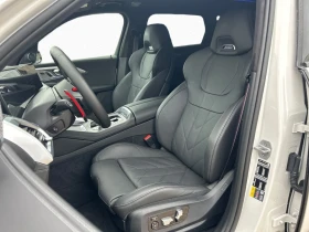 BMW iX XM B&W, M-Drivers, NEW 3500KM ГАРАНЦИОННА - 233000 лв. - 75062920 7