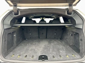 BMW iX XM B&W, M-Drivers, NEW 3500KM ГАРАНЦИОННА - 233000 лв. - 75062920 10