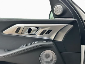 BMW iX XM B&W, M-Drivers, NEW 3500KM ГАРАНЦИОННА - 233000 лв. - 75062920 13