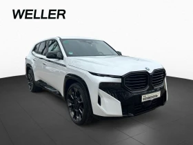 BMW iX XM B&W, M-Drivers, NEW 3500KM ГАРАНЦИОННА - 233000 лв. - 75062920 2