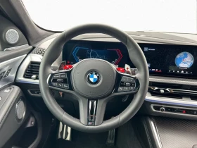 BMW iX XM B&W, M-Drivers, NEW 3500KM ГАРАНЦИОННА - 233000 лв. - 75062920 8