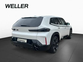 BMW iX XM B&W, M-Drivers, NEW 3500KM ГАРАНЦИОННА - 233000 лв. - 75062920 3