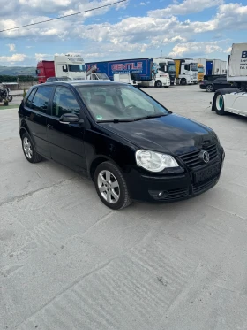 VW Polo - 4500 лв. - 51788798 8