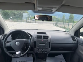 VW Polo - 4500 лв. - 51788798 9