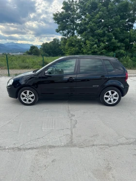 VW Polo - 4500 лв. - 51788798 3
