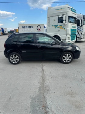 VW Polo - 4500 лв. - 51788798 7