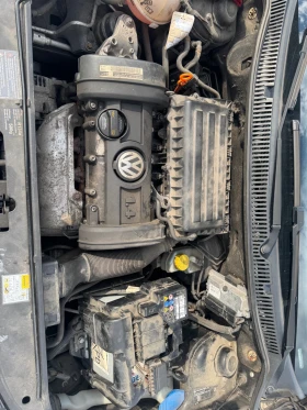 VW Polo - 4500 лв. - 51788798 11