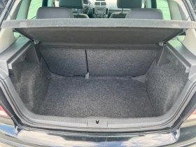 VW Polo - 4500 лв. - 51788798 10