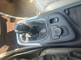 Opel Insignia Cosmo - 7890 лв. - 91737278 10
