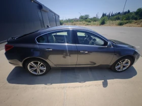 Opel Insignia Cosmo - 7890 лв. - 91737278 5